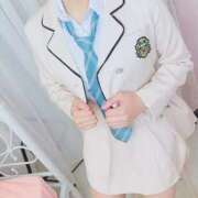 ヒメ日記 2025/10/11 20:12 投稿 ひまわり E+アイドルスクール池袋店