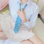 ヒメ日記 2025/10/12 18:16 投稿 ひまわり E+アイドルスクール池袋店