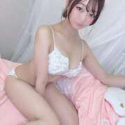 ヒメ日記 2025/10/21 15:06 投稿 ひまわり E+アイドルスクール池袋店