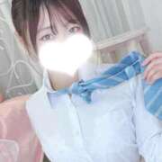 ヒメ日記 2025/10/24 16:46 投稿 ひまわり E+アイドルスクール池袋店