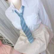 ヒメ日記 2025/10/28 00:26 投稿 ひまわり E+アイドルスクール池袋店