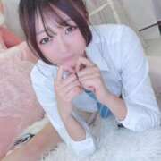 ヒメ日記 2025/11/01 23:06 投稿 ひまわり E+アイドルスクール池袋店