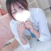 ひまわり 11/4の夜はどうですか…？💛 E+アイドルスクール池袋店