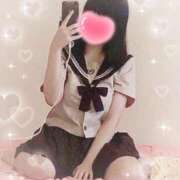 ヒメ日記 2025/10/10 09:20 投稿 美子　みこ（23） 出会い系人妻ネットワーク 熊谷編