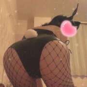 ヒメ日記 2025/10/11 18:20 投稿 美子　みこ（23） 出会い系人妻ネットワーク 熊谷編