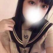 ヒメ日記 2025/10/13 02:00 投稿 美子　みこ（23） 出会い系人妻ネットワーク 熊谷編