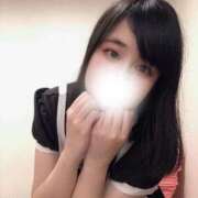 ヒメ日記 2025/10/13 15:00 投稿 美子　みこ（23） 出会い系人妻ネットワーク 熊谷編