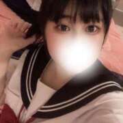 ヒメ日記 2025/10/14 07:20 投稿 美子　みこ（23） 出会い系人妻ネットワーク 熊谷編