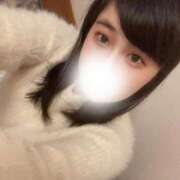 ヒメ日記 2025/11/28 12:14 投稿 美子　みこ（23） 出会い系人妻ネットワーク 熊谷編