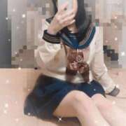 ヒメ日記 2025/11/29 00:40 投稿 美子　みこ（23） 出会い系人妻ネットワーク 熊谷編