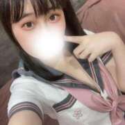 美子　みこ（23） Hなご褒美♡ 出会い系人妻ネットワーク 熊谷編