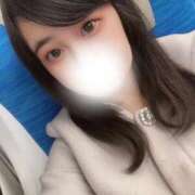 ヒメ日記 2025/12/12 22:50 投稿 美子　みこ（23） 出会い系人妻ネットワーク 熊谷編