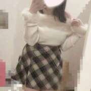 ヒメ日記 2025/12/12 23:50 投稿 美子　みこ（23） 出会い系人妻ネットワーク 熊谷編