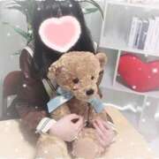 ヒメ日記 2025/12/13 21:38 投稿 美子　みこ（23） 出会い系人妻ネットワーク 熊谷編