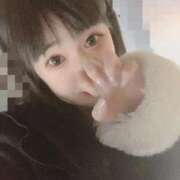 ヒメ日記 2026/03/11 18:20 投稿 美子　みこ（23） 出会い系人妻ネットワーク 熊谷編