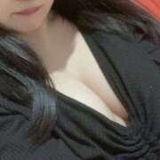 ヒメ日記 2026/03/12 20:21 投稿 美子　みこ（23） 出会い系人妻ネットワーク 熊谷編