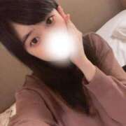 ヒメ日記 2026/03/13 23:00 投稿 美子　みこ（23） 出会い系人妻ネットワーク 熊谷編