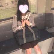 ヒメ日記 2026/03/14 18:20 投稿 美子　みこ（23） 出会い系人妻ネットワーク 熊谷編