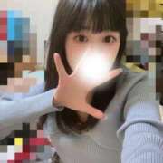 ヒメ日記 2026/03/14 22:30 投稿 美子　みこ（23） 出会い系人妻ネットワーク 熊谷編