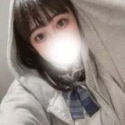 美子　みこ（23） ハメハメしちゃう？♡ 出会い系人妻ネットワーク 熊谷編