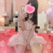 美子　みこ（23） 会いたくなっちゃった…🥺 出会い系人妻ネットワーク 熊谷編