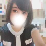 ヒメ日記 2026/07/22 12:20 投稿 美子　みこ（23） 出会い系人妻ネットワーク 熊谷編