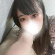 ヒメ日記 2026/07/25 11:10 投稿 美子　みこ（23） 出会い系人妻ネットワーク 熊谷編