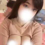 美子　みこ（23） 本能のままで…🫣💓 出会い系人妻ネットワーク 熊谷編