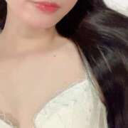 風花 おはようございます♡ 横浜風俗 横浜いきなりビンビン伝説