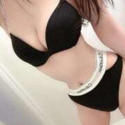 ヒメ日記 2025/10/17 09:39 投稿 リサ Salon du Mーえっちなお姉さんのM性感デリバリーー大阪店