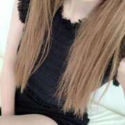 リサ 12月🎄♥️♥️ Salon du Mーえっちなお姉さんのM性感デリバリーー大阪店