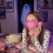 リサ 出勤中💖 Salon du Mーえっちなお姉さんのM性感デリバリーー大阪店