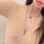 ヒメ日記 2025/12/09 15:09 投稿 リサ Salon du Mーえっちなお姉さんのM性感デリバリーー大阪店