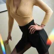 ヒメ日記 2025/12/21 20:58 投稿 リサ Salon du Mーえっちなお姉さんのM性感デリバリーー大阪店