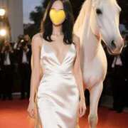 リサ 明けましておめでとうございます🐴🎍🎍 Salon du Mーえっちなお姉さんのM性感デリバリーー大阪店