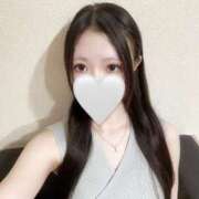 みくる はじめまして🎀 ヒルズスパ　梅田＋