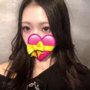 みくる お久しぶりです😚 ヒルズスパ　梅田＋