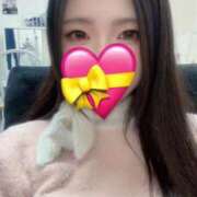 ヒメ日記 2025/12/08 19:05 投稿 みくる ヒルズスパ　梅田＋