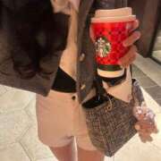 ヒメ日記 2025/12/09 03:04 投稿 みくる ヒルズスパ　梅田＋