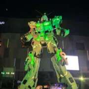 ヒメ日記 2025/12/22 20:33 投稿 みより 横浜Cute