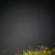 みより 出勤してます☕️ 横浜Cute