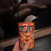 みより 今日もありがとうございました🫶 横浜Cute