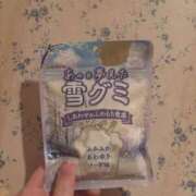 ヒメ日記 2026/02/02 16:24 投稿 みより 横浜Cute