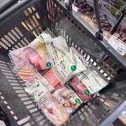 ヒメ日記 2026/02/06 15:35 投稿 みより 横浜Cute