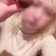 ヒメ日記 2026/02/14 15:56 投稿 みより 横浜Cute