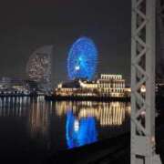 みより 珍しくお昼からです☀️ 横浜Cute