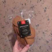 ヒメ日記 2026/04/09 17:03 投稿 みより 横浜Cute