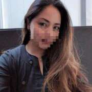 アン おはよう✨ 不倫体験 名古屋店