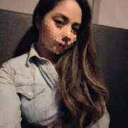 アン おはよう🥰 不倫体験 名古屋店