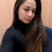 ヒメ日記 2026/01/21 11:13 投稿 アン 不倫体験 名古屋店